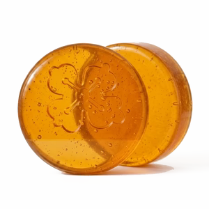 Kakishibu Persimmon Soap